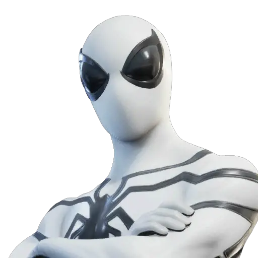 Future Foundation Suit Variant icon