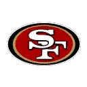 San Francisco 49ers - Super Bowl LIV Variant icon