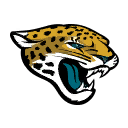 Jacksonville Jaguars Variant icon