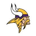 Minnesota Vikings Variant icon