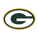 Green Bay Packers Variant icon