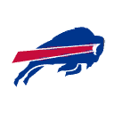 Buffalo Bills Variant icon