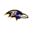 Baltimore Ravens Variant icon