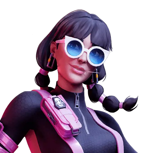 CHIC Variant icon
