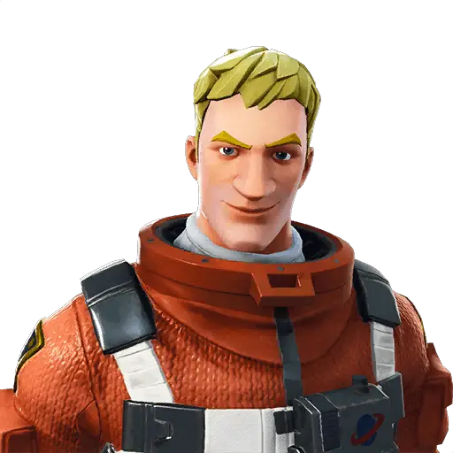 NO HELMET Variant icon