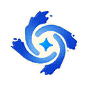 water Variant icon