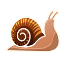 snail Variant icon