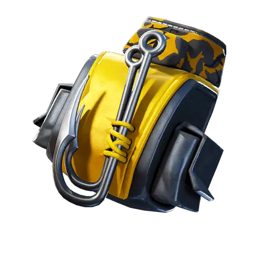 DEFAULT Variant icon