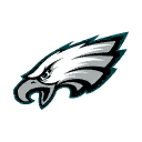 Philadelphia Eagles Variant icon