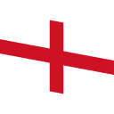 ENGLAND Variant icon