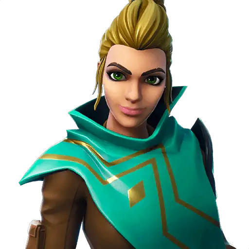 TEAL Variant icon