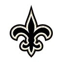 New Orleans Saints Variant icon