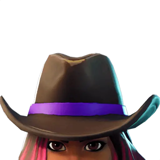 PURPLE Variant icon
