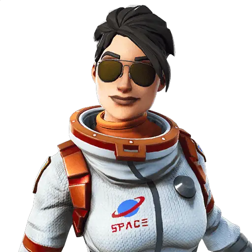 NO HELMET Variant icon
