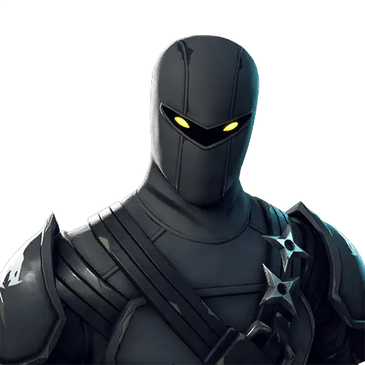 BLACK Variant icon