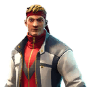 HUMAN Variant icon