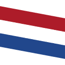 NETHERLANDS Variant icon