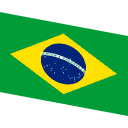 BRAZIL Variant icon