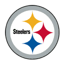 Pittsburgh Steelers Variant icon