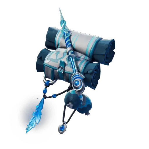 ICEWATER Variant icon