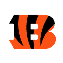 Cincinnati Bengals Variant icon