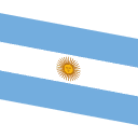 ARGENTINA Variant icon