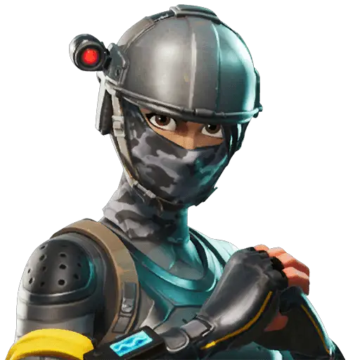 HELMET Variant icon