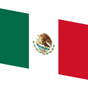 MEXICO Variant icon