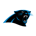 Carolina Panthers Variant icon