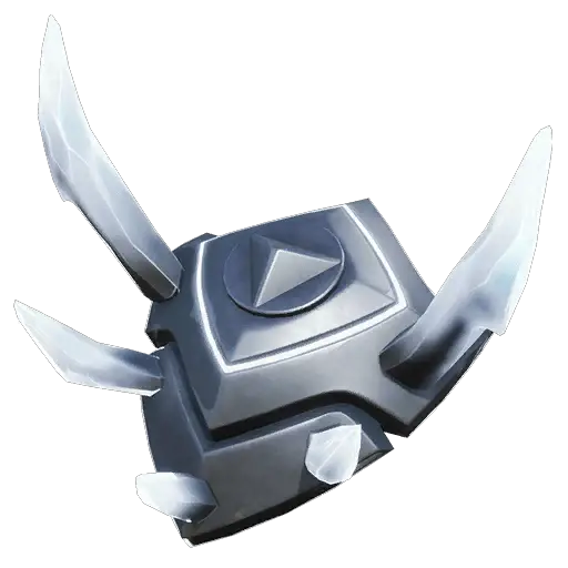 Silver Variant icon