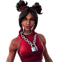 RED Variant icon