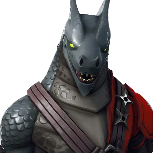 GREY Variant icon