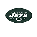 New York Jets 2019 Variant icon