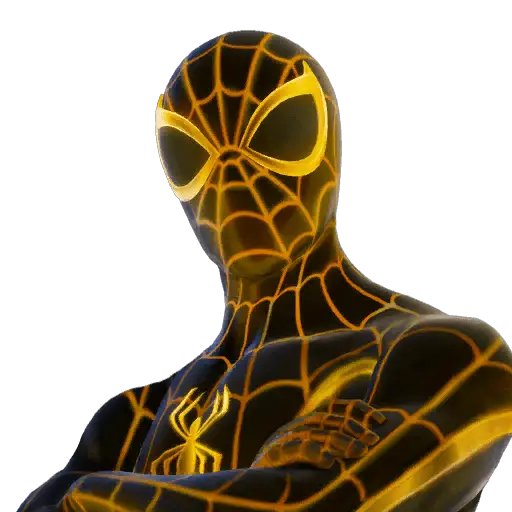 Gilded Reality Variant icon