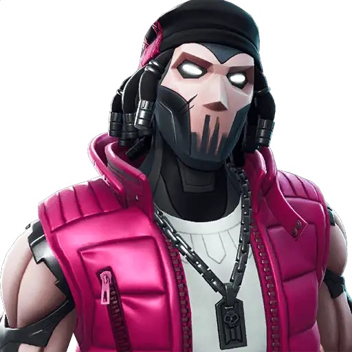 PINK Variant icon