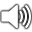 Audio available
