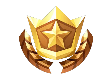 battle pass season 6 icon - fortnite elimination icon png