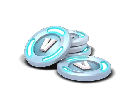 Skin-Tracker – Fortnite – Current Shop Items Skin-Tracker – Fortnite – Current Shop Items - 440 x 320 png 22kB