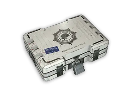 Skin Tracker Pubg Crates - east erangel police key icon east erangel police crate icon