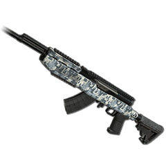 Arctic Digital - SKS icon