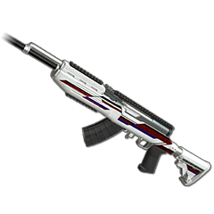 Velocity - SKS icon