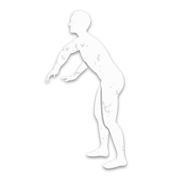 Victory Dance 3 icon