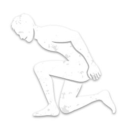 Bow icon