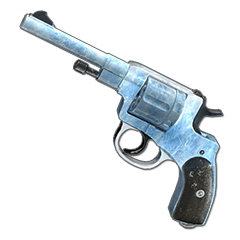 Frostbite - R1895 icon