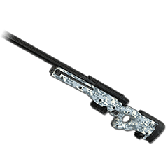 Arctic Digital - AWM icon