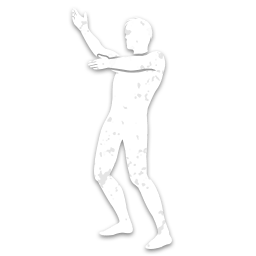 Victory Dance 4 icon
