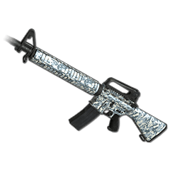 Arctic Digital - M16A4 icon
