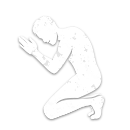 Plead icon