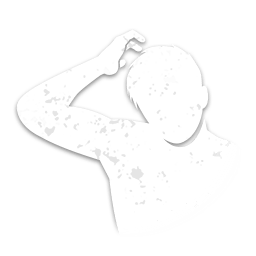 Embarrassed icon
