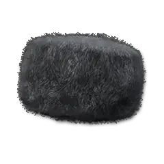 Kubanka (Black) icon
